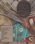 Perabot pelituran sendiri, Permadani sulam, Es krim, serbet dan es, Ikebana, Tenunan setagi, Batu perhiasan, Kaleidoskop, Kayak, Tanur, Layang-layang, Rajutan yang kena, Renda: Aneka Hobi Rumah Tangga