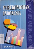 Perekonomian Indonesia