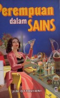 Perempuan dalam Sains