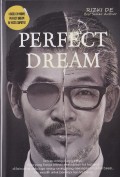 Perfect Dream