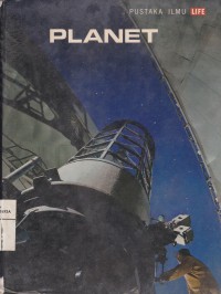 Image of Planet
