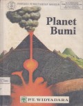 Planet Bumi