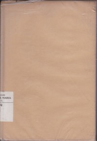 Image of Power Tennis
