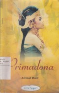 Primadona
