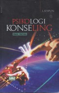 Psikologi Konseling
