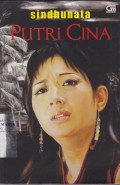 Putri Cina