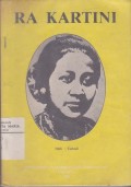 RA Kartini