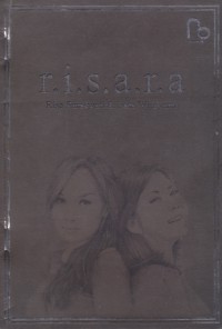 Image of R.I.S.A.R.A