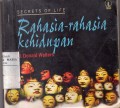 Rahasia-rahasia Kehidupan