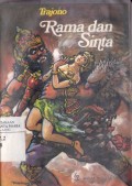 Rama dan Sinta












Rama dan Sinta