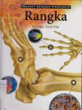 Rangka: Melihat dengan mikroskop 2