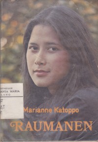Image of Raumanen