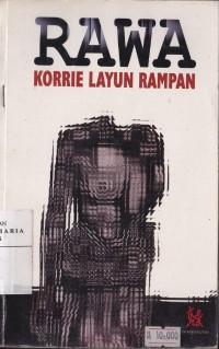 Image of Rawa