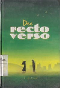 Image of Recto verso