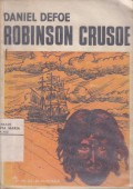 Robinson Cruso