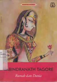 Image of Rumah dan Dunia