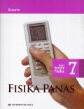 Seri Konsep Fisika 7 Fisika Panas