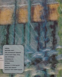 Image of Sablon, Melukisi batu, Seni merentang benang, Aneka rupa dari gula, Jam matahari, Supergrafik, Taula Swedia, Ayunan, Mainan di atas papan, Meja dan bangku, Bingkai dan kartu rajut: aneka Hobi Rumah Tangga