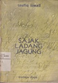 Sajak Ladang Jagung