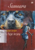 Samsara
