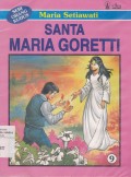 Santa Maria Goretti