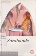 Sarabande