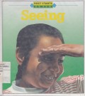 Seeing
