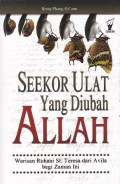 Seekor Ulat yang Diubah Allah: Warisan Rohani St. Teresa dari Avila bagi Zaman Ini