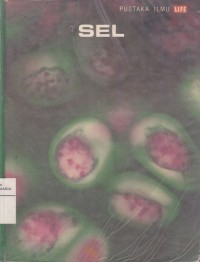 Image of Sel