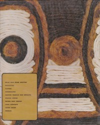 Image of Selai dan buah awetan, Marketri, Topeng, Mineralogi, Sarung tangan dan mukluk, Hiasan gerak, Model dan tiruan, Cara mengacu, Cetak mono, Mosaik: Aneka Hobi Rumah Tangga