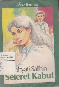 Image of Selera Kabut