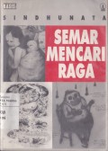 Semar Mencari Raga