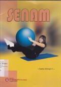 Senam