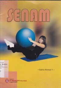 Image of Senam