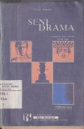 Seni Drama Untuk SLA
