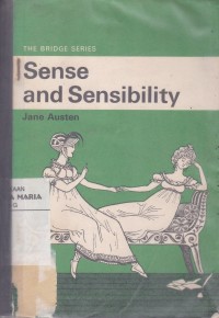 Image of Sense and Sensibility