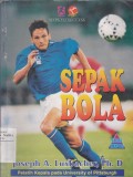 Sepak Bola
