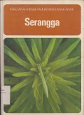 Serangga: Khazanah Pengetahuan Bagi Anak-anak