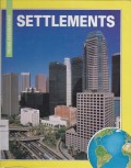 Settlements