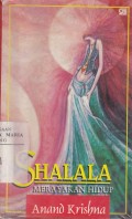 Shalala Merayakan Hidup