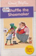 Shuffle The Shoemaker