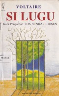 Si Lugu