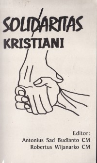 Image of Solidaritas Kristiani