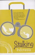 Stalking Indonesia