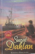 Surat Dahlan