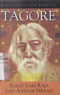 Image of Surat dari Raja dan Anyelir Merah