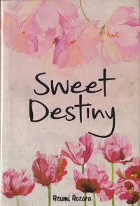 Image of Sweet Destiny