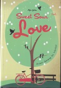 Sweet Sour Love