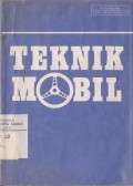 Teknik Mobil