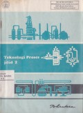 Teknologi Proses Jilid 2